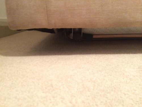 Second photo by Nina of Handy Moves - Large