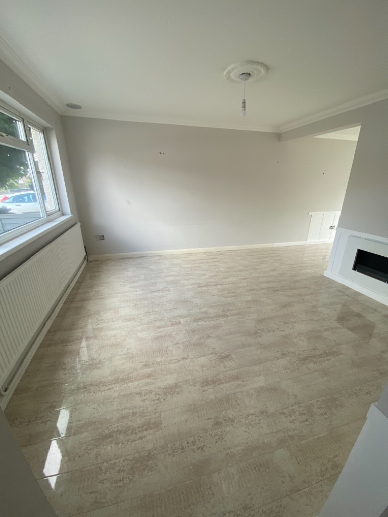 Photo by Lisa Swart of Casey's Removals - Large