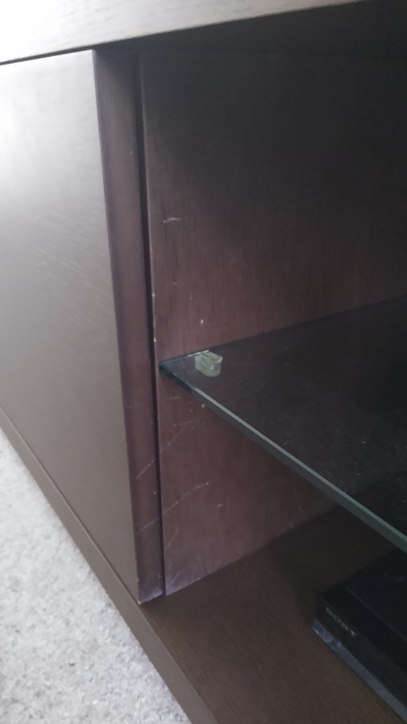 Photo by Enrico Masini of Traslo Service Ltd - Large