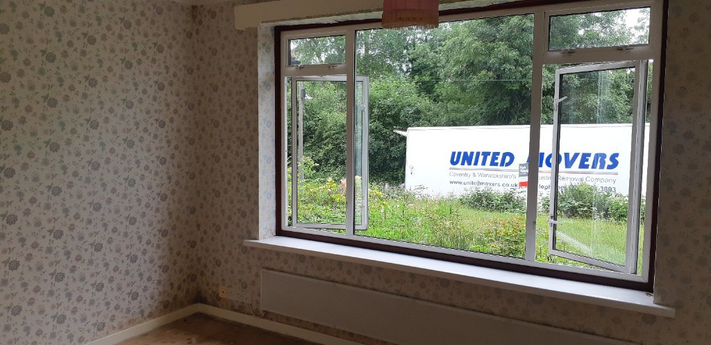 Second photo by Carole Price of United Movers - Large