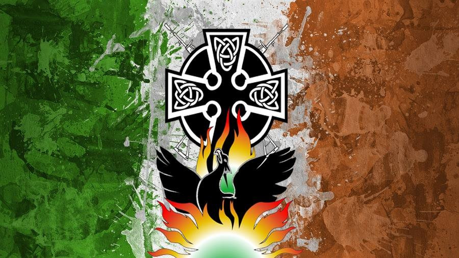 Photo by Ralf Olonson of Aber Removals and Storage - Large