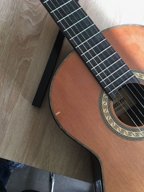 Second photo by Jestin Philip of AnyVan - Large