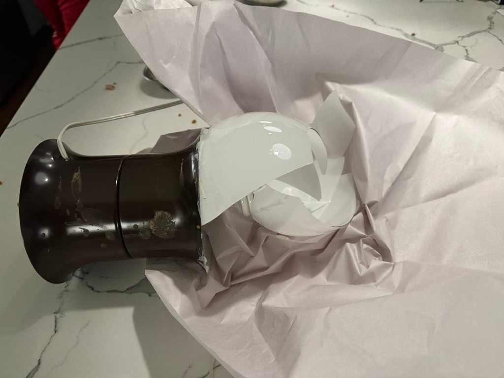 Photo by Mihalis Dimopoulos of FlatRate Moving - Large