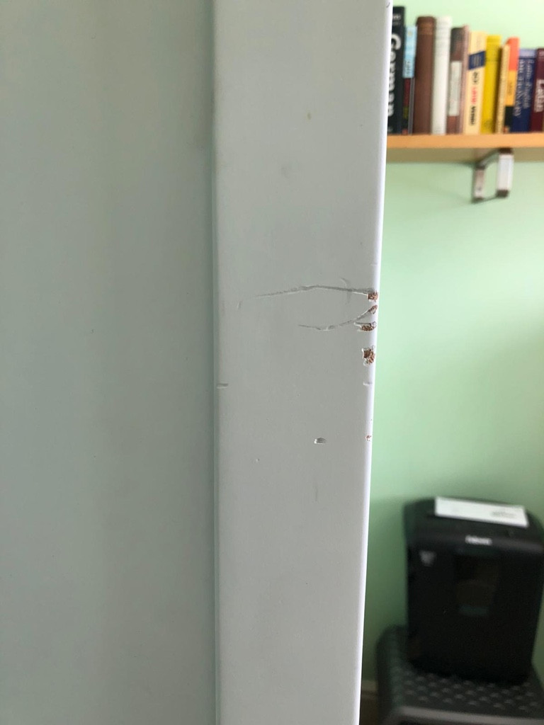 Photo by Claire Carrothers of Relocate Removal Company Limited - Large