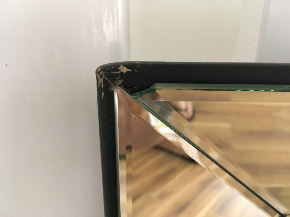 Photo by Therese Collins of King & Wilson - Large