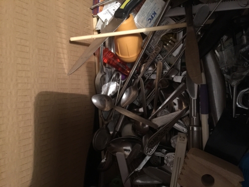 Photo by Very Upset of Simply Removals - Large