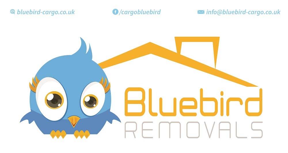 Photo by Adeel of Bluebird Cargo LTD - Large