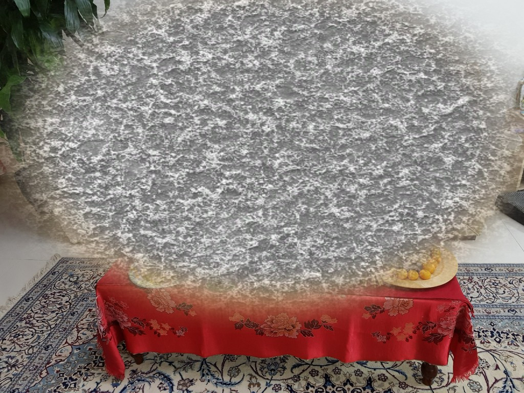 Photo by Christopher M Evans of Universal Relocations - Large