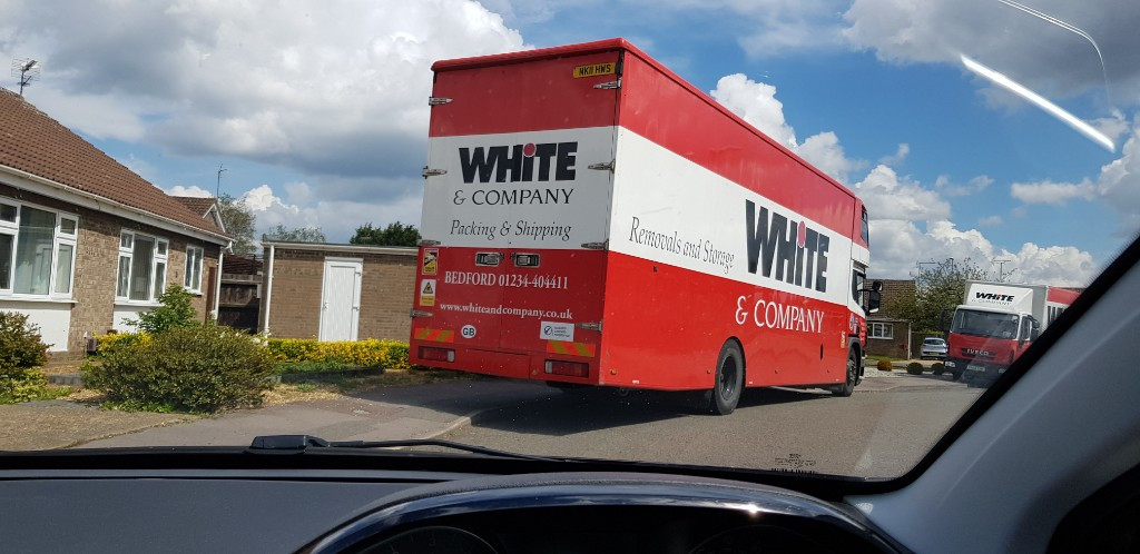 Second photo by Rebecca Andrews of Lund Conlon - Large