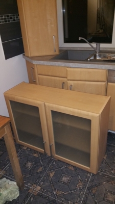 Photo by Salim Murad of Movinga - Large