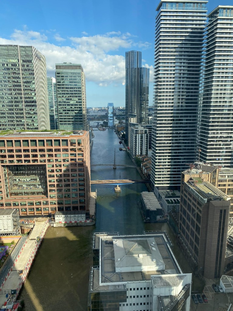 Photo by Lyka Segura of Giant Removals - Large