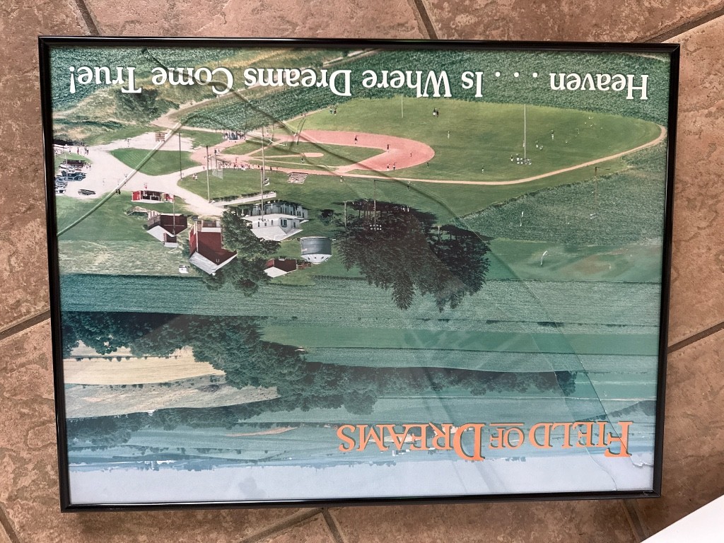 Photo by Richard And Kimberlee Coe of ASAP Moving and Storage - Large