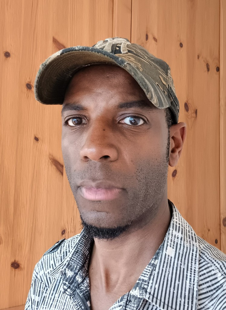 Photo by Mr Shaun Myles of Godwins Removals - Large