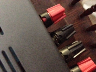 Photo by Sally Ch. of MnM Removals - Large