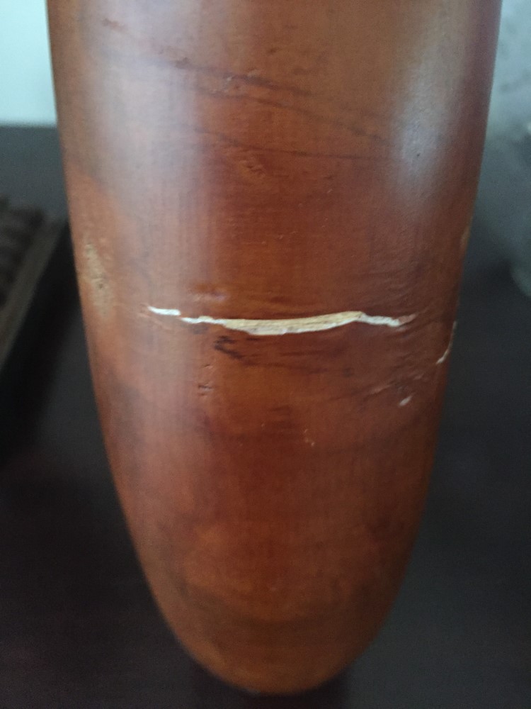 Second photo by Yana of AMJ Campbell Van Lines - Large