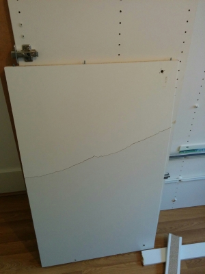 Photo by Abby M of Fast Removals - Large