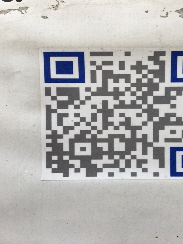 Second photo by Jim Edwards of Rightmove Removals - Large