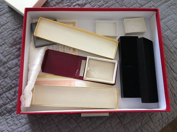 Photo by Abby of FlatRate Moving - Large