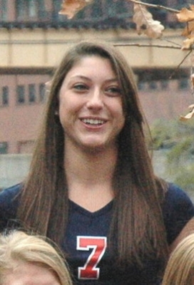 Second photo by Anthony of Triple A Star - Large