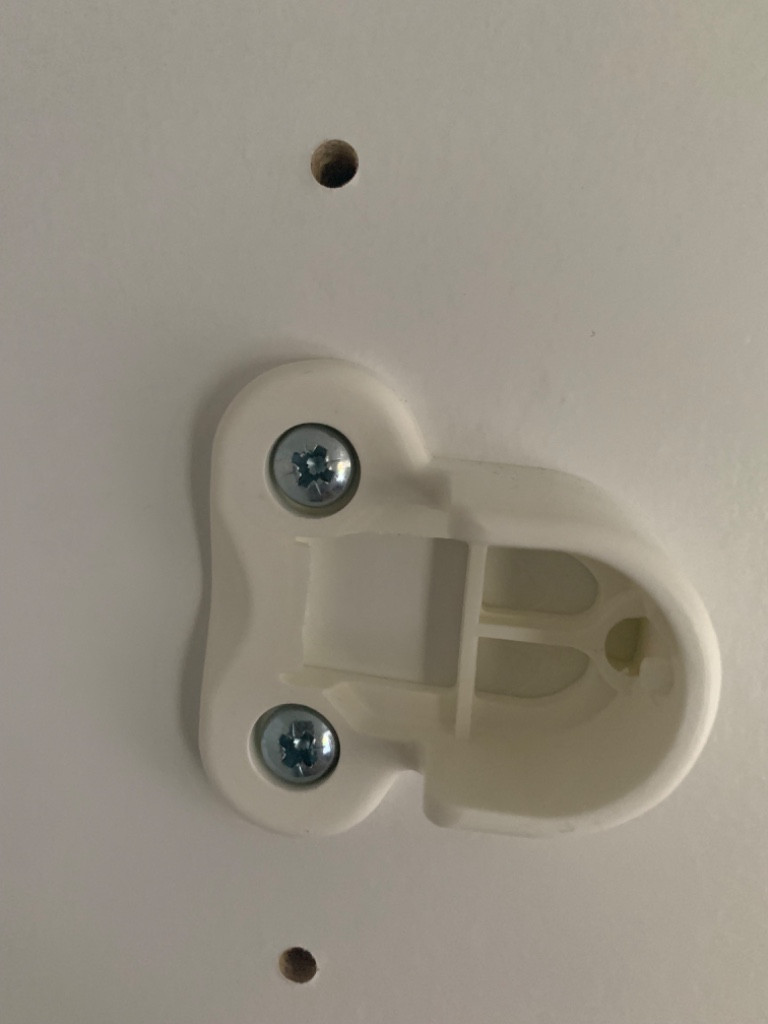 Second photo by Mark Samuels of Cornerstone Removals - Large