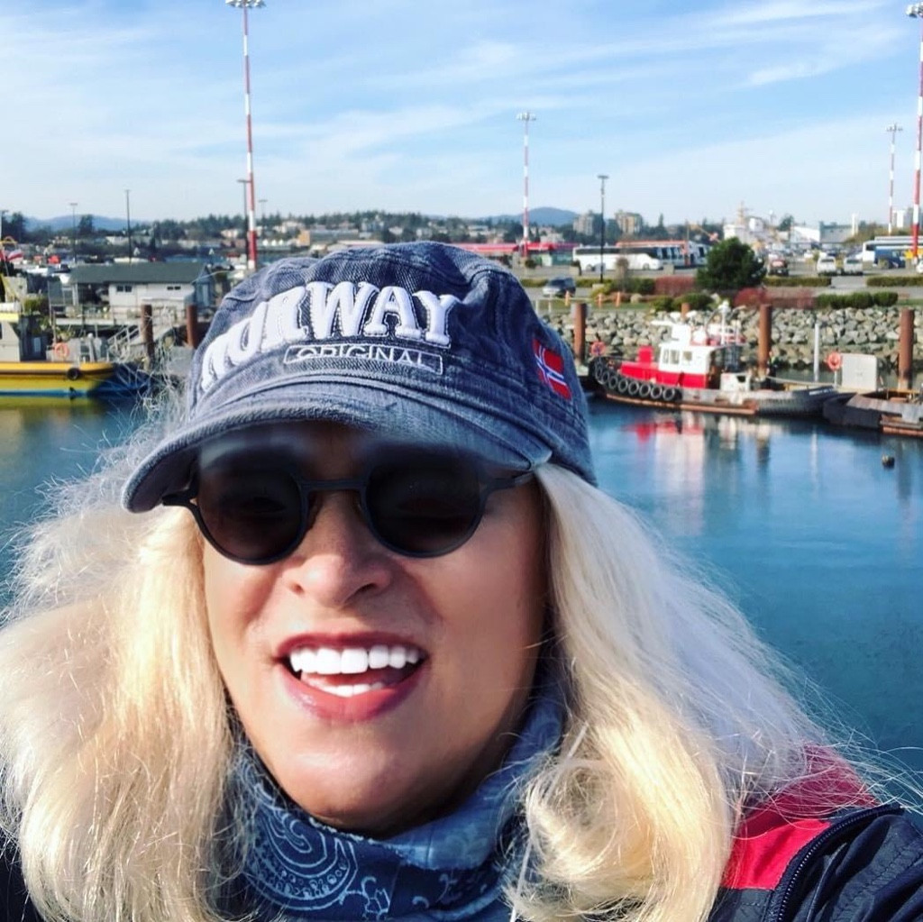 Photo by Stephanie Batchelder of Quality Move Management - Large