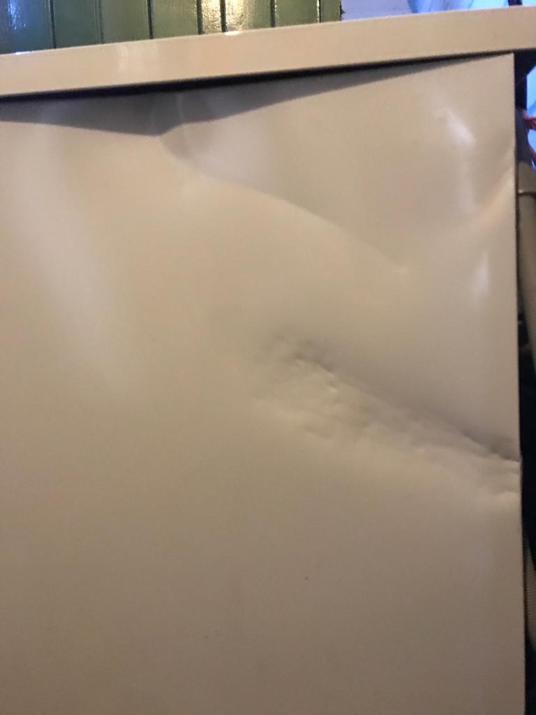 Photo by Shifa of AnyVan - Large