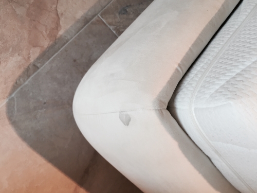 Photo by Spahr  of Move & Clean International - Large