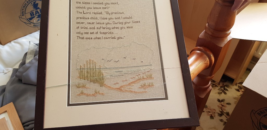 Photo by Rebecca Andrews of Lund Conlon - Large