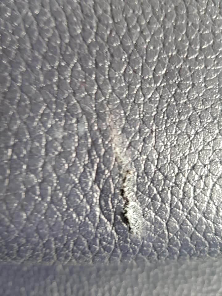 Photo by Mish Kimani of Albert Miles Group Ltd - Large