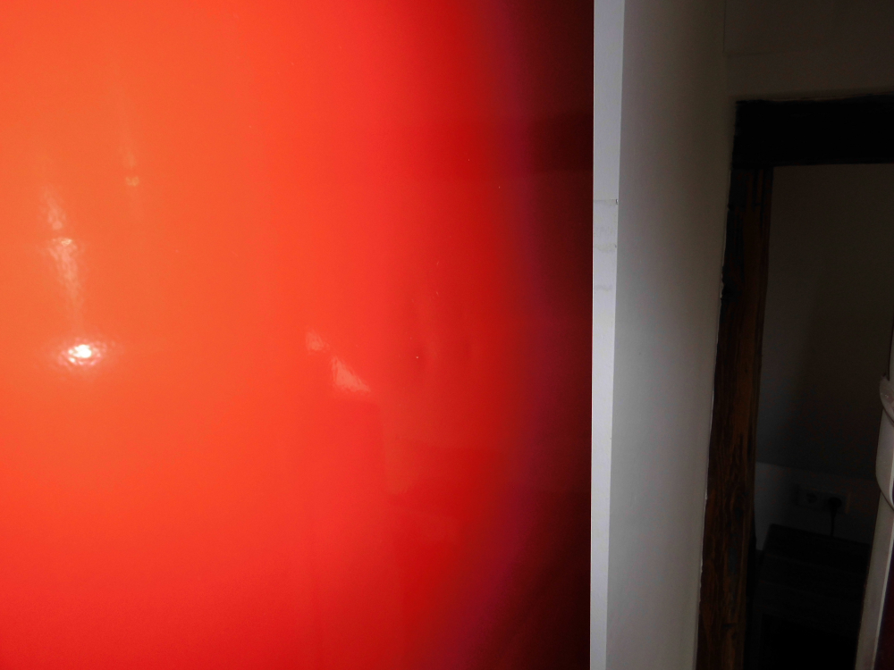 Second photo by Fuchs of Movinga - Large