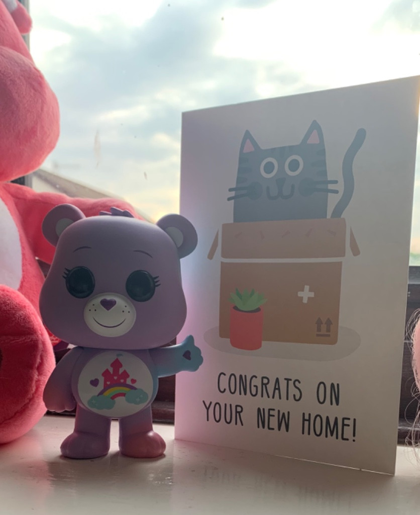 Second photo by Sophie Glatz of BH Express - Large