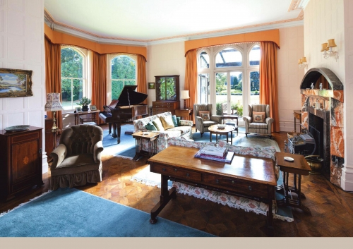 Photo by Harry Chandler of Sunnyside Removals - Large