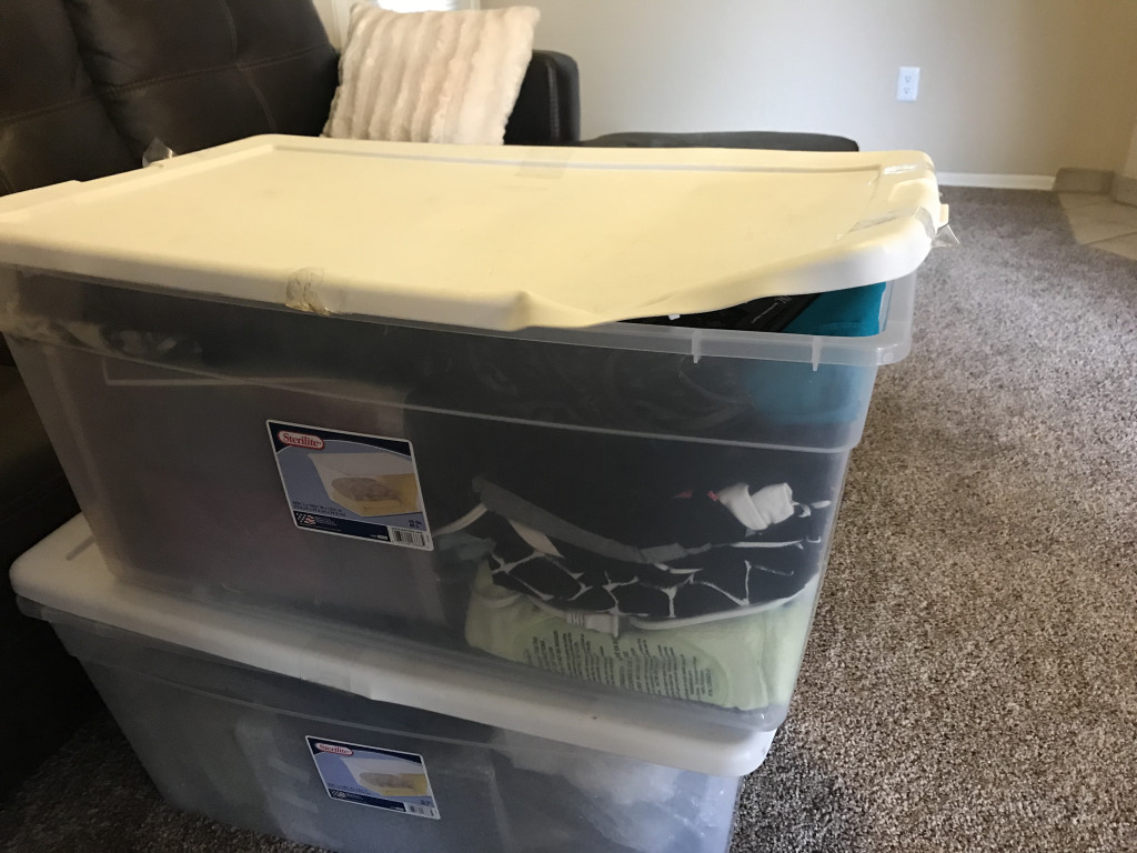 90 Reviews for D & J Moving LLC from Davie, Florida