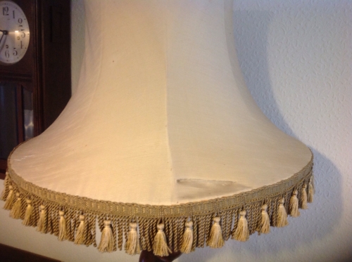 Photo by J.english of James Removals - Large