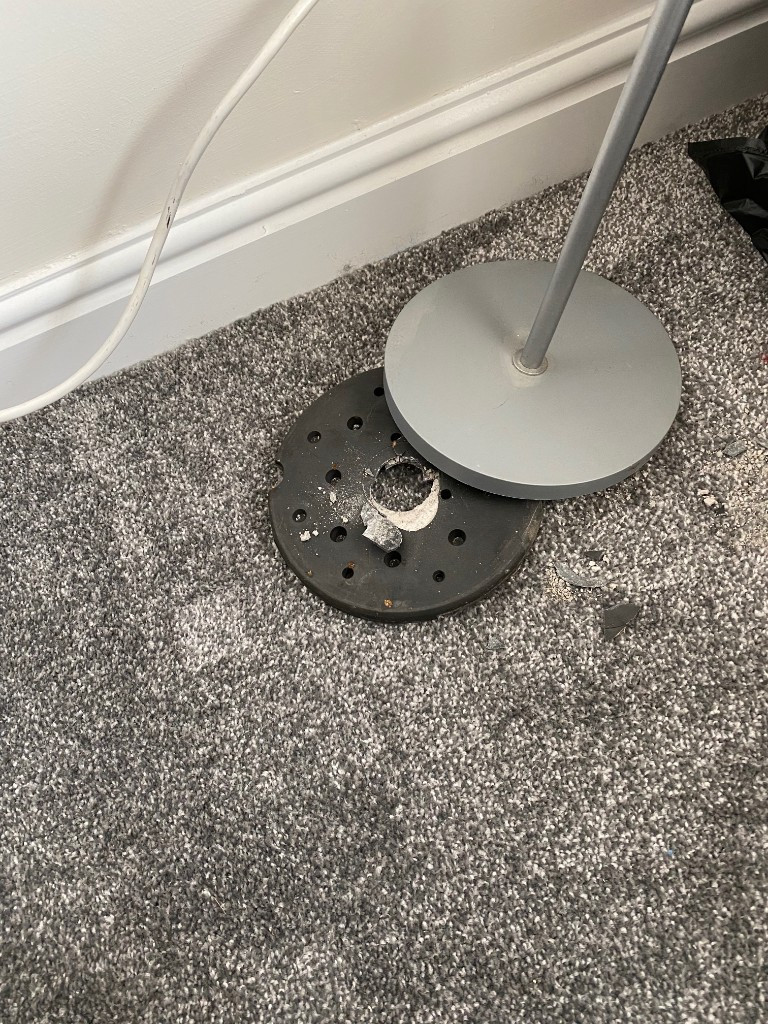 Photo by Reuben Aspinall of Daleysmove - Large