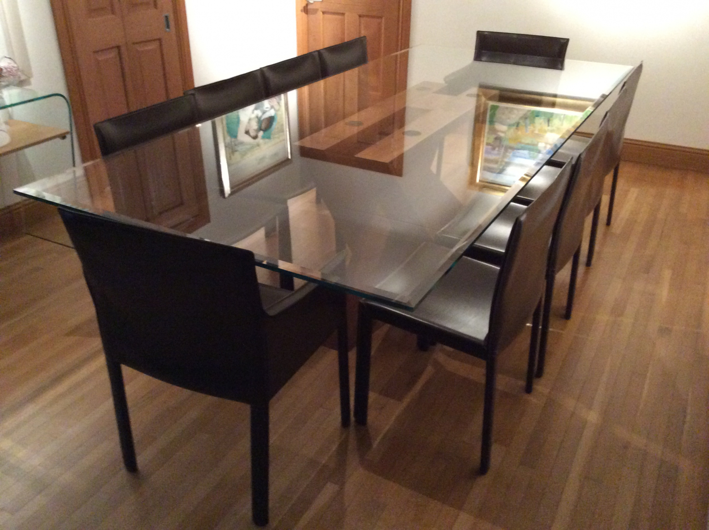 Photo by Nick Patel of AnyVan - Large