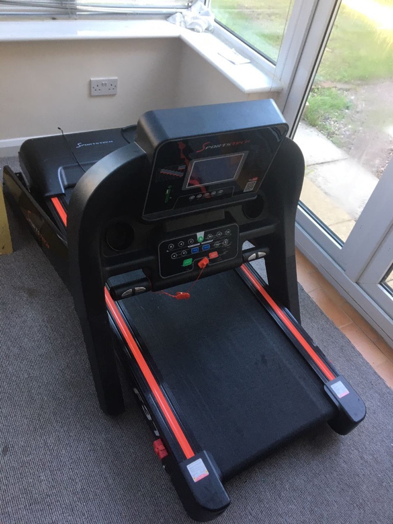 Photo by Ghazala Khan of Irvine Moving Solutions - Large