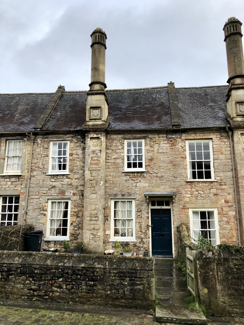 Photo by Matthew Minter of Move-Synergy - Large