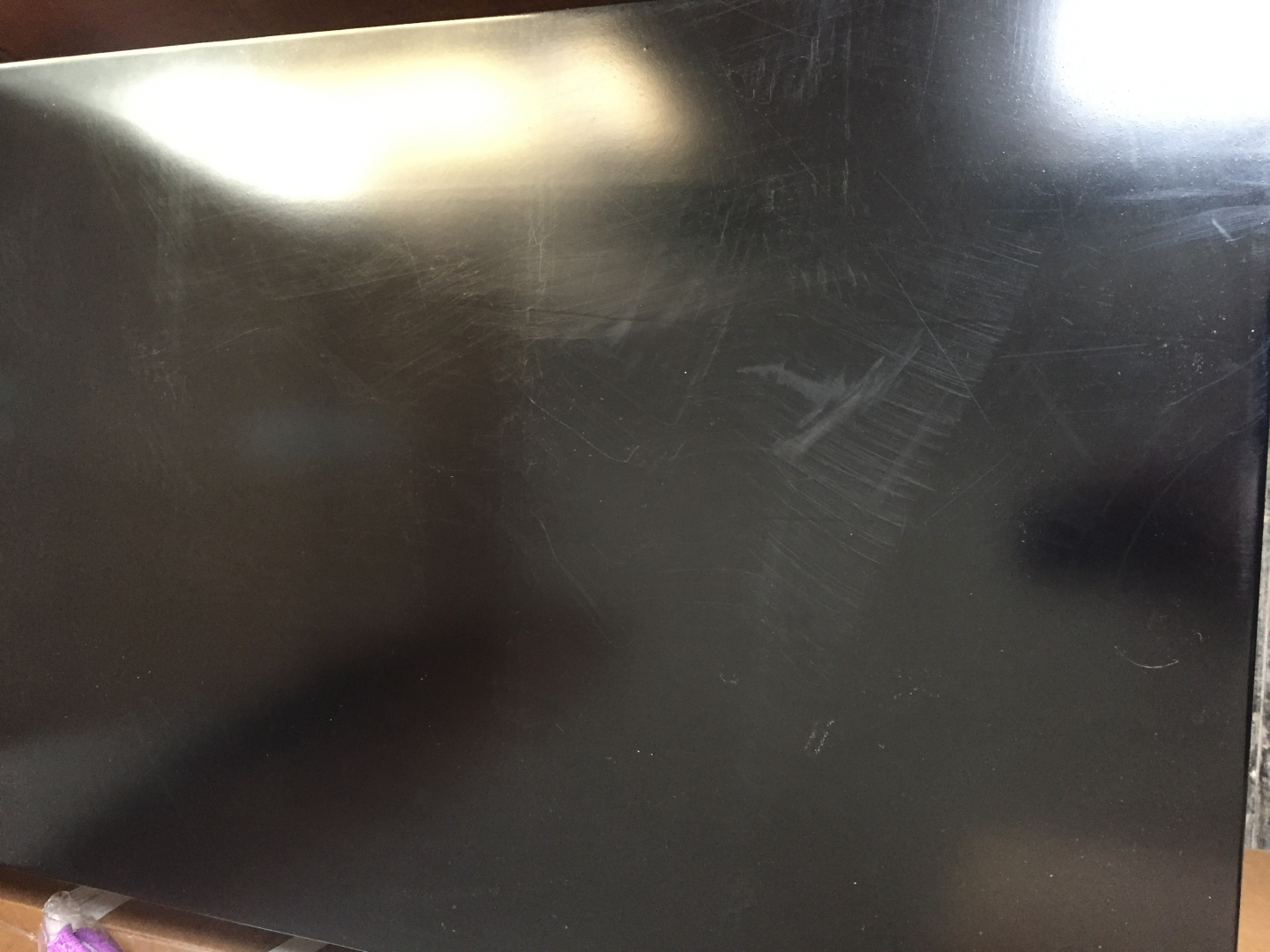 Photo by Audrey Redon of Movivan Removals Ltd - Large