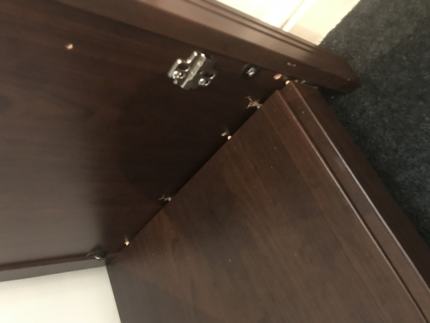 Photo by Lynden Gillespie of AnyVan - Large