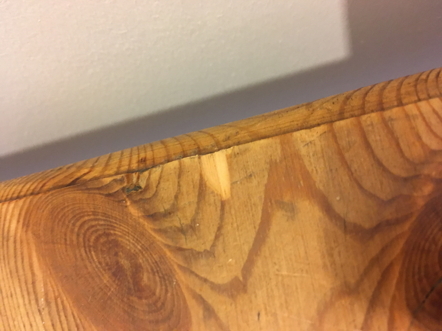 Second photo by Fiona Newman of Loads 4 Less - Large