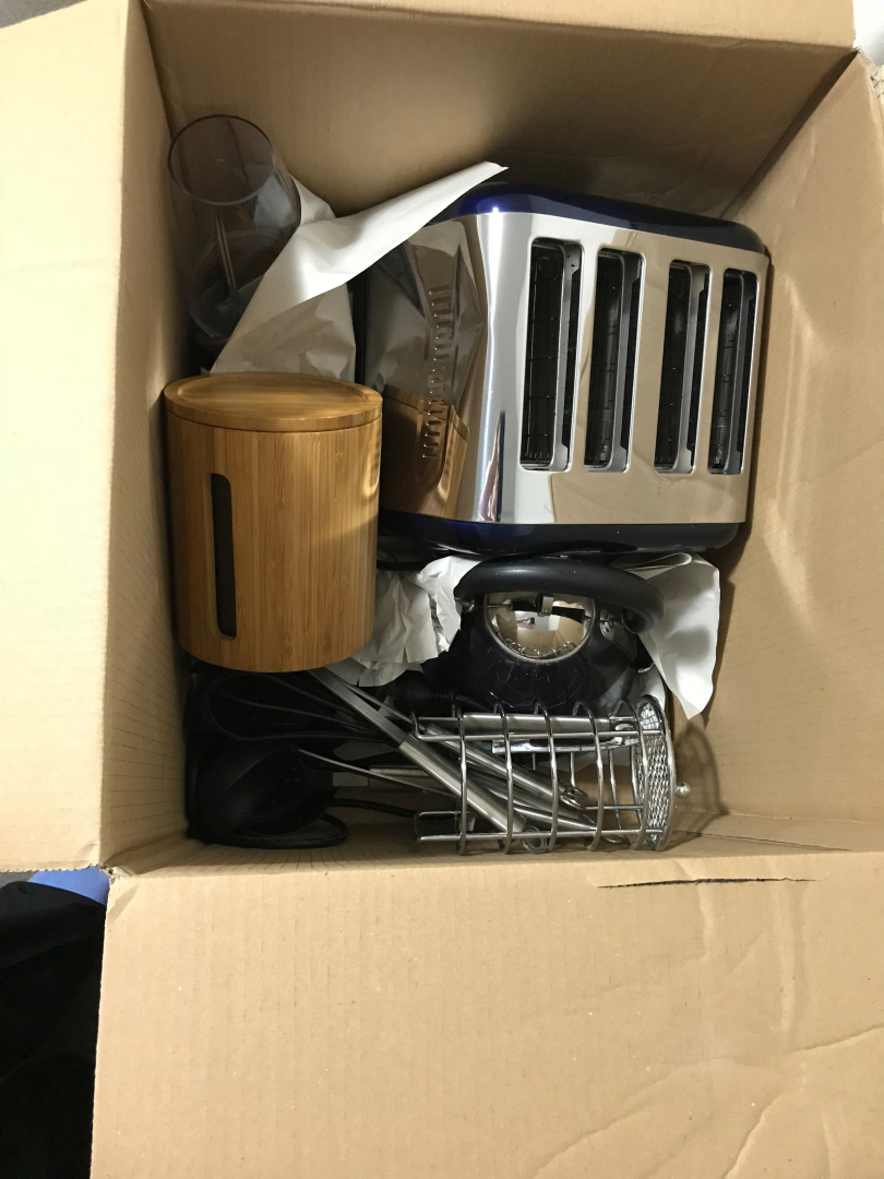 Second photo by Jean of Anglo Pacific - Large