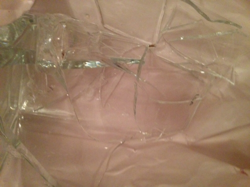 Second photo by Gbird of Moving Home Company - Large