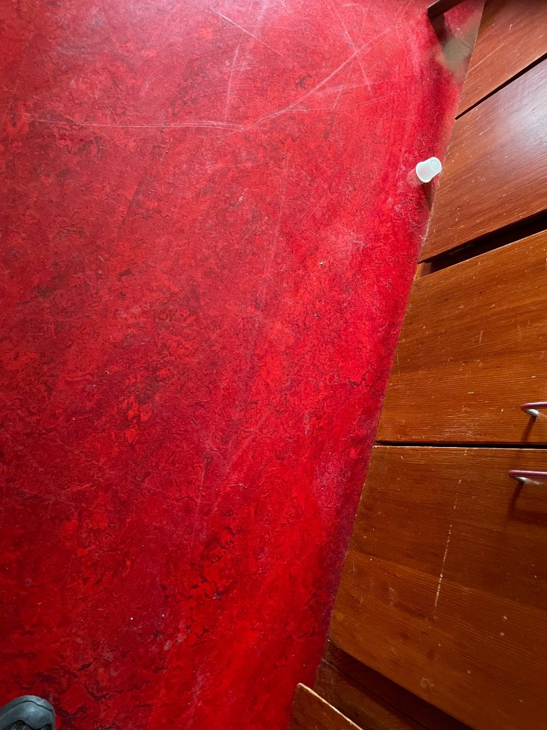 Second photo by Linda Vigdor of FlatRate Moving - Large