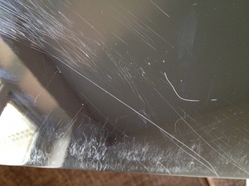 Photo by Chris of Simply Removals - Large