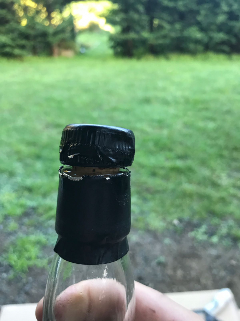 Photo by Huw Jones of PSS International Removals - Large