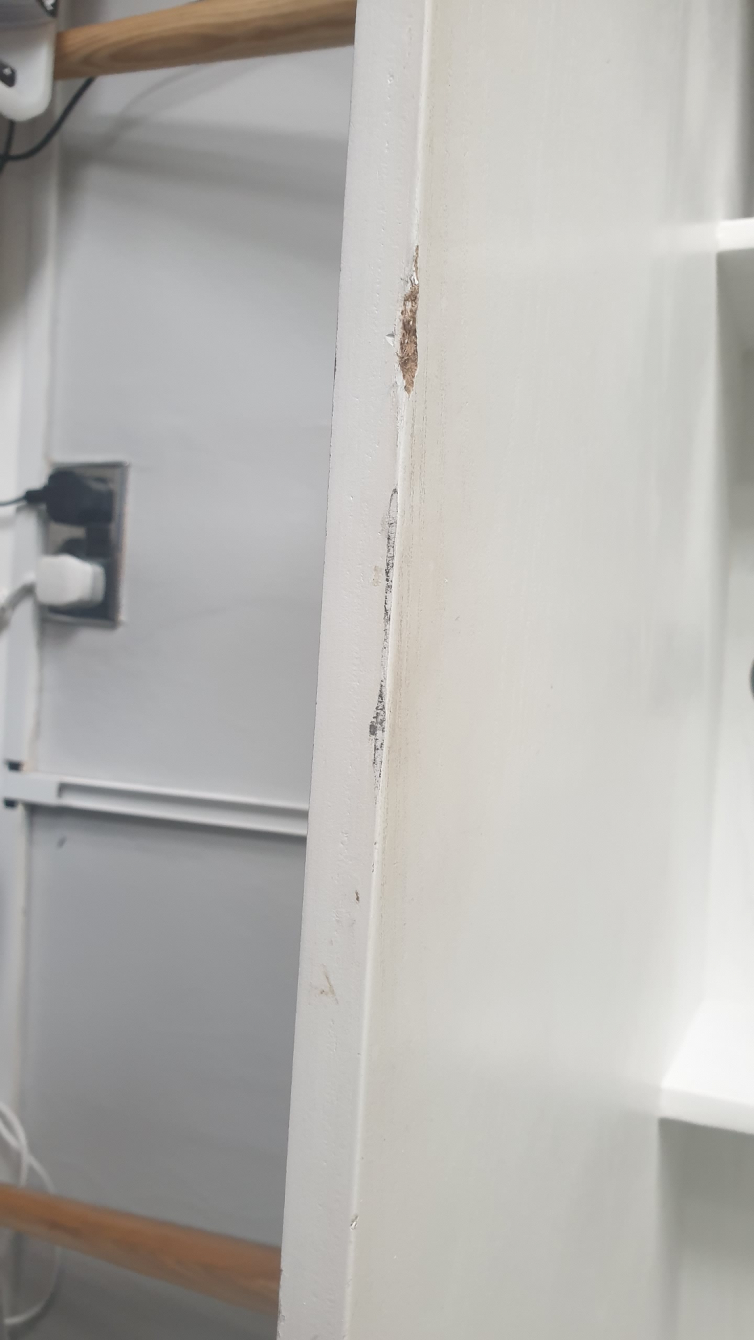 Second photo by Janice of AnyVan - Large