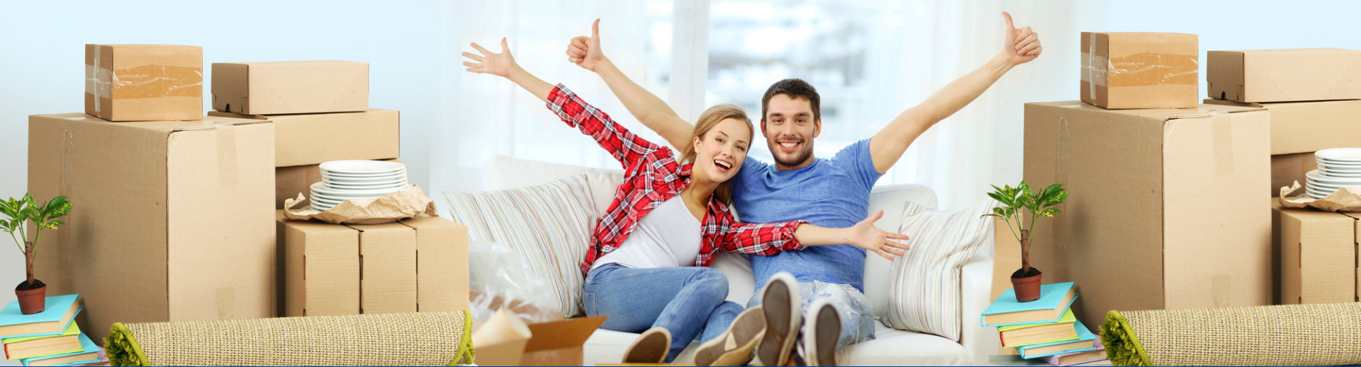 Photo by Jane of UK Home Removals - Large