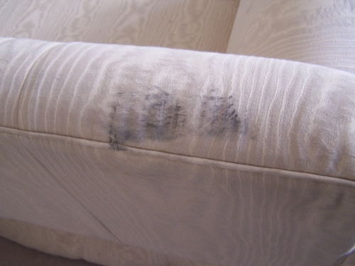 Photo by Vilasalvas of Direct Removals - Large