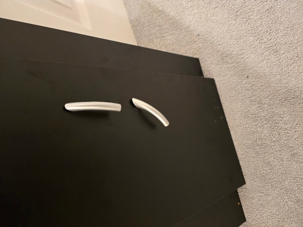 Second photo by Sukhwinder Singh Ratour of AnyVan - Large